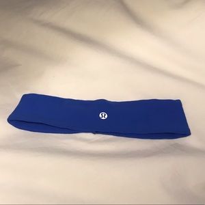 Lululemon Headband
